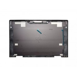 Capac Display Laptop, HP, Envy X360 13-BD, 13T-BD, TPN-C152, varianta LED, L94498-001, AM2UT000110, maroniu Capac Display Laptop, HP, Envy X360 13-BD, 13T-BD, TPN-C152, varianta LED, L94498-001, AM2UT000110, maroniu