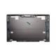 Capac Display Laptop, HP, Envy X360 13-AY, 13Z-AY, TPN-C147, L94498-001, AM2UT000110, maroniu