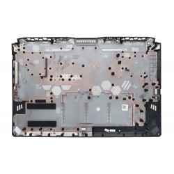 Carcasa inferioara bottom case Laptop Gaming, Asus, TUF F17 FX706LI, 90NR03P0-R7D010, 13NR03P0AP0111, 3CBKYBAJN00