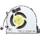 Cooler Laptop, Dell, Latitude 3450, 3550, (an 2014), 0K32JH, K32JH, DFS501105PQ0T, 5V, 0.5A