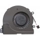 Cooler Laptop, Dell, Latitude 3450, 3550, (an 2014), 0K32JH, K32JH, DFS501105PQ0T, 5V, 0.5A