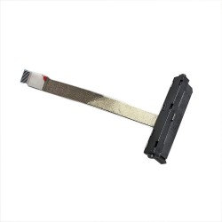 Cablu conectare HDD/SSD Laptop, Lenovo, V14-IWL Type 81YB, NBX0001NX00, FS441 HDD FFC