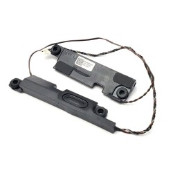 Difuzoare (boxe) Laptop, Lenovo, V14-IWL Type 81YB, PK23000RLY0, PK23000RLV0, PK23000RLG0