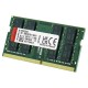 Memorie Laptop Sodimm Kingston 32GB, DDR4, PC4-3200, 3200MHz, CL22, KVR32S22D8/32