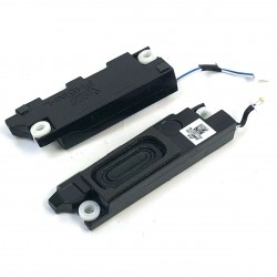 Set boxe (difuzoare) Laptop Gaming, Acer, Triton 300 PT315-52, PT315-53, 23.Q7KN2.003, 23.Q7KN2.004, PK230011S00, PK230011T00