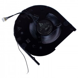 Cooler compatibil Laptop, Lenovo, ThinkPad  ND75C33-18F16, BAPA0806R5H-Y001, EG50040S1-CG30-S9A, EG50040S1-CG50-S9A, 5V, 0.50A