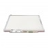 Display Laptop, Dell, Latitude E5250, E5270, 031R70, 0FM9FF, 12.5 inch, slim, HD, 1366x768, prinderi laterale, 30 pini