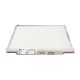 Display Laptop, Dell, Latitude E7240, E7250, E7270, 031R70, 0FM9FF, 12.5 inch, slim, HD, 1366x768, prinderi laterale, 30 pini