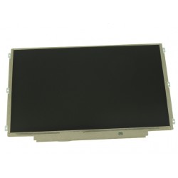 Display Laptop compatibil  HB125WX1-100, HB125WX1-201, LP125WH2-TPF1, LP125WH2-TPB1, LP125WH2-TPM1, LP125WH2-TPP1, 12.5 inch, slim, HD, 1366x768, prinderi laterale, 30 pini Display Laptop compatibil  HB125WX1-100, HB125WX1-201, LP125WH2-TPF1, LP125WH2-TPB1, LP125WH2-TPM1, LP125WH2-TPP1, 12.5 inch, slim, HD, 1366x768, prinderi laterale, 30 pini