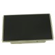 Display Laptop, Dell, Latitude E7240, E7250, E7270, 031R70, 0FM9FF, 12.5 inch, slim, HD, 1366x768, prinderi laterale, 30 pini