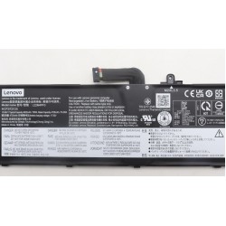 Baterie Laptop, Lenovo, IdeaPad Pro 5 ICP3/72/125, L22D4PF3, L22M4PF3, L22X4PF3, L22B4PF3, 15.56V, 4822mAh, 75Wh