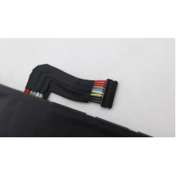 Baterie Laptop, Lenovo, Yoga Pro 7 14IMH9 Type 83E2, 4ICP6/40/132, L22C4PF4, 15.52V, 4705mAh, 73Wh