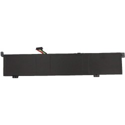 Baterie Laptop, Lenovo, ThinkBook 15P G2 ITH Type 21B1, 3ICP6/54/90, L19M3PF7, 11.45V, 4000mAh, 45Wh