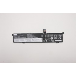 Baterie Laptop, Lenovo, ThinkBook 15P G2 ITH Type 21B1, 3ICP6/54/90, L19M3PF7, 11.45V, 4000mAh, 45Wh