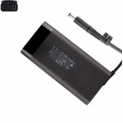 Incarcator Laptop, HP, ADP-230DB D, ADP-230CB B, TPN-LA10, TPN-DA12, PA-1231-66HH, PA-1231-66HJ, PA-1231-08HF, PA-1231-80HT, 230W, 19.5V, 11.8A, 7.4x5.00mm
