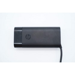 Incarcator Laptop, HP, Omen 14-FB, TPN-LA29, N22270-011, N22282-001, PA-1141-08HG, 140W, USB-C