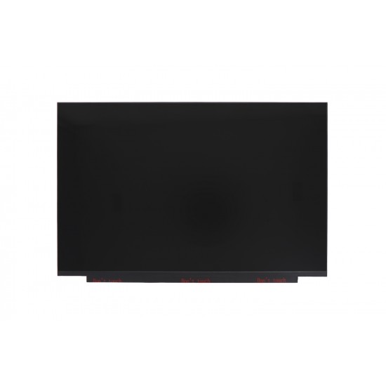 Display Laptop Gaming, Asus, Rog Zephyrus G14 GA402NJ, GA402RJ, GA402RK, 18010-14090200, NE140WUM-NX1 V18.0, 14 inch, rezolutie FHD  1920x1200, IPS, non touch, conector ingust, 40 pini, 144Hz