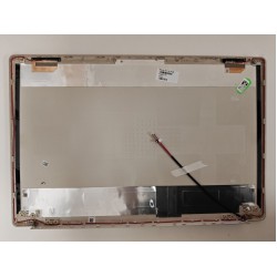 Capac Display Laptop, HP, 15-FC, 15-FD, 15T-FD, 15Z-FC, TPN-286, TPN-287, N36094-001, White Gold