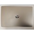 Capac Display Laptop, HP, 15-FC, 15-FD, 15T-FD, 15Z-FC, TPN-286, TPN-287, N36094-001, White Gold