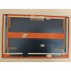 Capac Display Laptop, Asus, VivoBook S15 K5504, K5504V, K5504VA, K5504VN, K5504VA-2B, 90NB0ZK1-R7AP10, 47XJMLCJN80, albastru