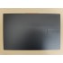 Capac Display Laptop, Asus, VivoBook S15 K5504, K5504V, K5504VA, K5504VN, K5504VA-2B, 90NB0ZK1-R7AP10, 47XJMLCJN80, albastru