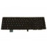 Tastatura Laptop Gaming, Dell, Alienware M17 R1, 1PGHR, 01PGHR, iluminata RGB, layout US