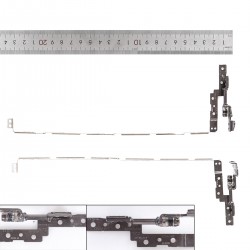 Balamale Laptop, Lenovo, V15 G3 IAP CTO Type 83C4, 5H50S29035, AM2ES000200, AM2ES000320 Balamale Laptop, Lenovo, V15 G3 IAP CTO Type 83C4, 5H50S29035, AM2ES000200, AM2ES000320