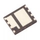 Mosfet alimentare AON6984, 6984, AO6984, DFN8