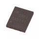 Mosfet alimentare AON6984, 6984, AO6984, DFN8