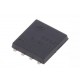 Mosfet alimentare AON6312, 6312, AO6312, DFN8