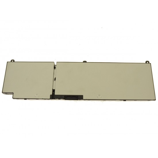 Baterie Laptop, Dell, Precision P44E, P93F, P44E001, P44E002, P93F001, P93F002, C903V, CR72X, 68ND3, 0CR72X, 068N03, 0447VR, 453-BBCQ, PKWVM, 11.4V, 5667mAh, 68Wh