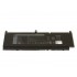 Baterie Laptop, Dell, Precision P44E, P93F, P44E001, P44E002, P93F001, P93F002, C903V, CR72X, 68ND3, 0CR72X, 068N03, 0447VR, 453-BBCQ, PKWVM, 11.4V, 5667mAh, 68Wh