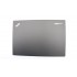 Capac Display Laptop, Lenovo, ThinkPad T450S Type 20BW, 20BX, SCB0G57206, FA0SB000100, negru