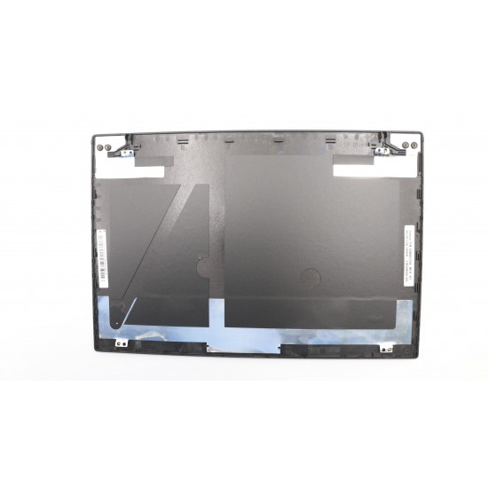 Capac Display Laptop, Lenovo, ThinkPad T450S Type 20BW, 20BX, SCB0G57206, FA0SB000100, negru