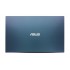 Capac Display Laptop, Asus, A516E, A516EA, A516J, A516JA, A516MA, 90NB0SR3-R7A010, 90NB0SR3-R7A011, 13NB0SR3P0131A-3, 47XKULCJN30, albastru