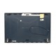 Capac Display Laptop, Asus, VivoBook X509BA, X509DA, X509DJ, X509DL, X509FA, X509FB, X509FJ, X509FL, X509JA, X509JB, X509JP, X509MA, X509UA, X509UB, X509UJ, 90NB0SR3-R7A011, 13NB0SR3P0131A-3, 47XKULCJN30, albastru