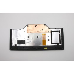 Capac acoperire carcasa inferioara Laptop, Lenovo, Legion Y540-17IRH-PG0 Type 81T3, 5CB0U42924, AP1A9000600