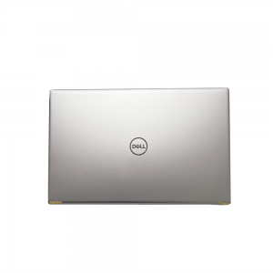 Capac Display Laptop, Dell, Inspiron 15 Plus 7510, 7515,007DY0, 07DY0, 0165K0, 165K0, 460.0N40E.0001, argintiu