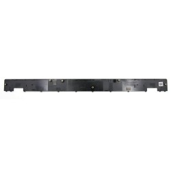 Ornament balamale si carcasa Laptop, Lenovo, Legion Y540-17IRH Type 81Q4, 5CB0U42957, AP1A9000200