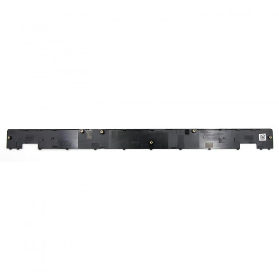 Ornament balamale si carcasa Laptop, Lenovo, Legion Y540-17IRH Type 81Q4, 5CB0U42957, AP1A9000200