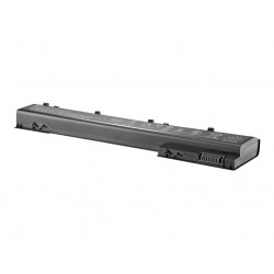 Baterie Laptop, HP, Zbook 707614-141, 707615-141, 708455-001, 708456-001, AR08, HSTNN-C76C, HSTNN-C77C, HSTNN-DB4H, HSTNN-DB4I, HSTNN-IB4H, AR08XL, 14.8V, 5585mAh, 83Wh