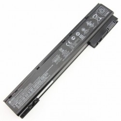 Baterie Laptop, HP, Zbook 707614-141, 707615-141, 708455-001, 708456-001, AR08, HSTNN-C76C, HSTNN-C77C, HSTNN-DB4H, HSTNN-DB4I, HSTNN-IB4H, AR08XL, 14.8V, 5585mAh, 83Wh