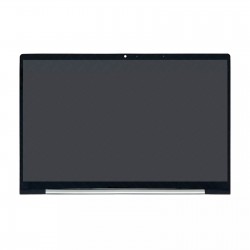 Ansamblu Display Laptop, HP, Envy 13-BA, 13T-BA, TPN-C145, 13.3 inch, FHD, IPS, non touch, 30 pini