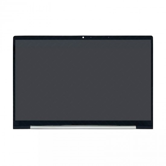 Ansamblu Display Laptop, HP, Envy 13-BA, 13T-BA, TPN-C145, 13.3 inch, FHD, IPS, non touch, 30 pini