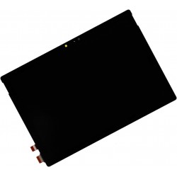 Ansamblu Display cu TouchScreen, Microsoft, Suraface M1004998-017, M1004998-032, M1004998-035, LP123WQ1-SPA1, LP123WQ1-SPA2, LP123WQ1(SP)(A1), LP123WQ1(SP)(A2), 12.3 inch