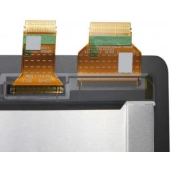 Ansamblu Display cu TouchScreen, Microsoft, Suraface M1004998-017, M1004998-032, M1004998-035, LP123WQ1-SPA1, LP123WQ1-SPA2, LP123WQ1(SP)(A1), LP123WQ1(SP)(A2), 12.3 inch Ansamblu Display cu TouchScreen, Microsoft, Suraface M1004998-017, M1004998-032, M1004998-035, LP123WQ1-SPA1, LP123WQ1-SPA2, LP123WQ1(SP)(A1), LP123WQ1(SP)(A2), 12.3 inch