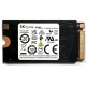 SSD 1TB SK Hynix Laptop, Lenovo, IdeaPad Pro 5 14APH8 Type 83AM, 5SS1F28989, SSS1F28990, M.2, format 2242, PCIe Gen4x4