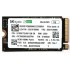 SSD 1TB SK Hynix Laptop, Lenovo, IdeaPad Pro 5 14AHP9 Type 83D3, 5SS1F28989, SSS1F28990, M.2, format 2242, PCIe Gen4x4