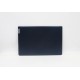 Capac Display Laptop, Lenovo, IdeaPad 3 15IAU7 Type 82RK, 5CB1B60415, AP21P000110, albastru