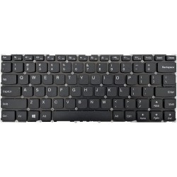 Tastatura Laptop, Lenovo, IdeaPad 310-14IAP Type 80TS, layout US